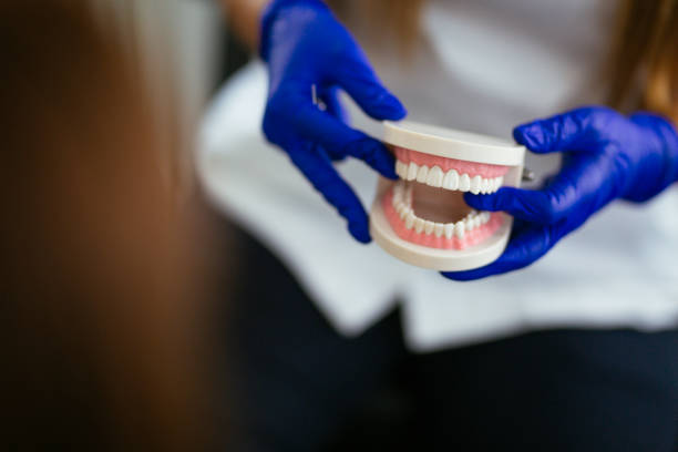 Best Periodontal (Gum) Disease Treatment  in Jackson, KY
