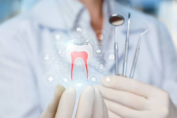 Best Pediatric Dentistry  in Jackson, KY