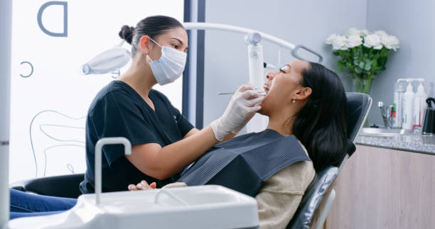 Best TMJ/TMD Treatment  in Jackson, KY