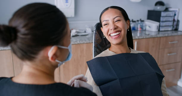 Why Choose Us for Your Dental Needs in Jackson, KY