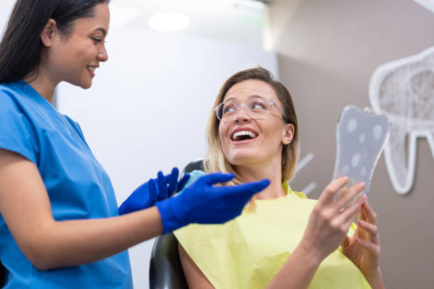 Best Dentures (Full and Partial)  in Jackson, KY