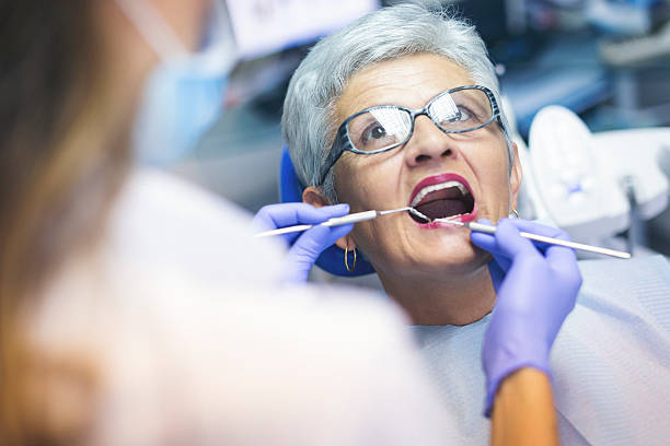 Best Invisalign and Clear Aligners  in Jackson, KY