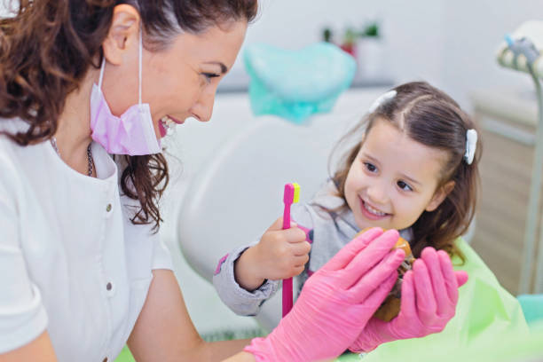 Best Laser Dentistry  in Jackson, KY