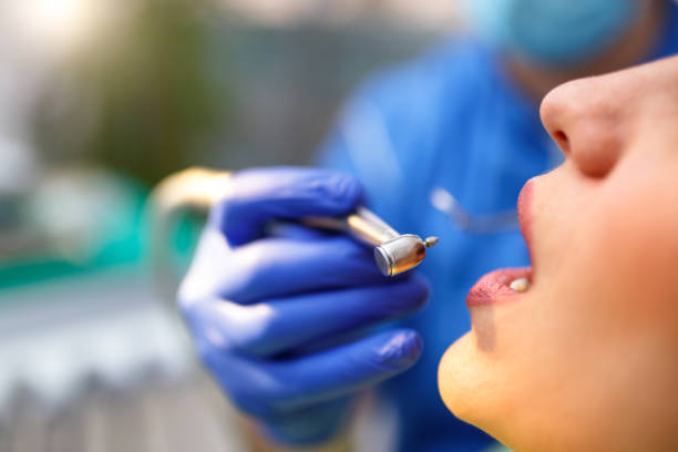 Best Wisdom Tooth Removal  in Jackson, KY
